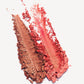 Blush y bronceador de arroz Ere Perez - brooklyn