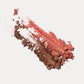Blush y bronceador de arroz Ere Perez - brooklyn