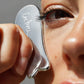 Guasha facial de acero Ere Perez