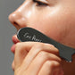 Guasha facial de acero Ere Perez