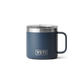 YETI termo de acero inoxidable con tapa deslizante 400 ml / 14 oz