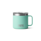 YETI termo de acero inoxidable con tapa deslizante 400 ml / 14 oz