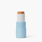 Corrector Natural TEIA