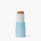 Corrector Natural TEIA