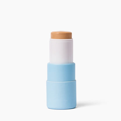 Corrector Natural TEIA