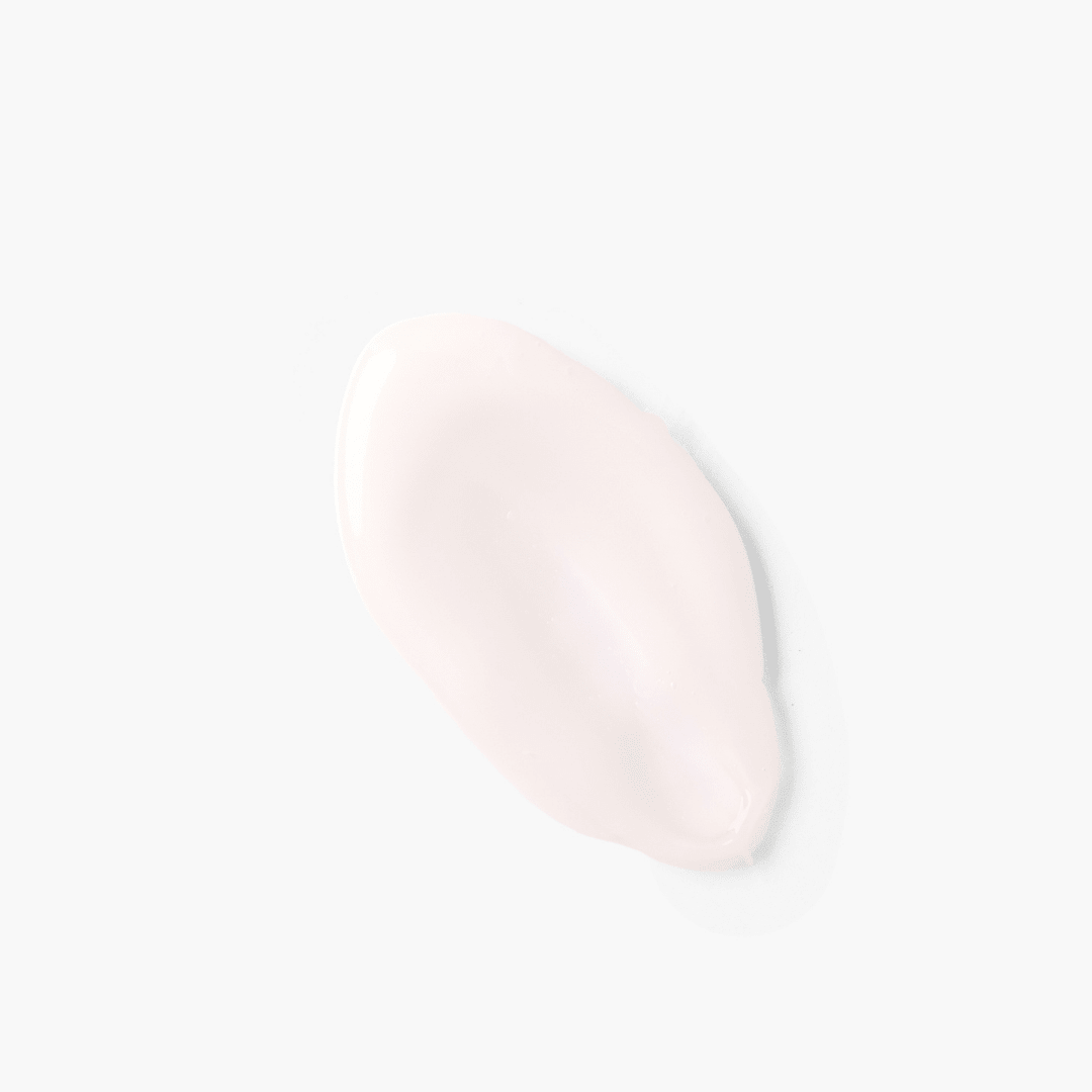 Crema facial de Centella Asiática y Pepino TEIA Cosméticos Naturales