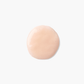 Gel limpiador facial Centella Asiática TEIA Cosméticos Naturales