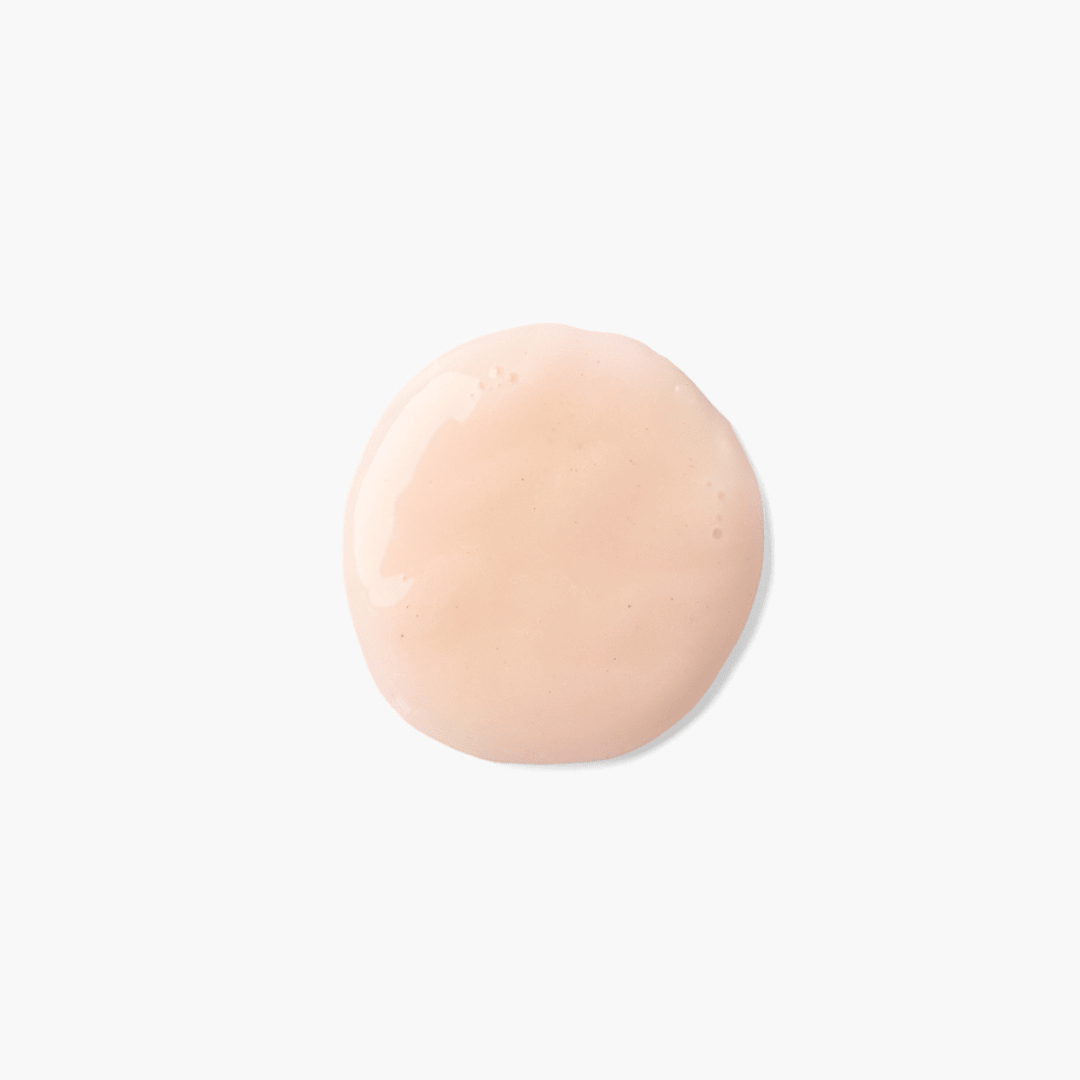 Gel limpiador facial Centella Asiática TEIA Cosméticos Naturales