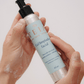 Gel limpiador facial Centella Asiática TEIA Cosméticos Naturales