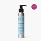 Gel limpiador facial Centella Asiática TEIA Cosméticos Naturales