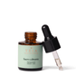 Suero calmante TEIA Cosméticos Naturales
