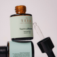 Suero calmante TEIA Cosméticos Naturales