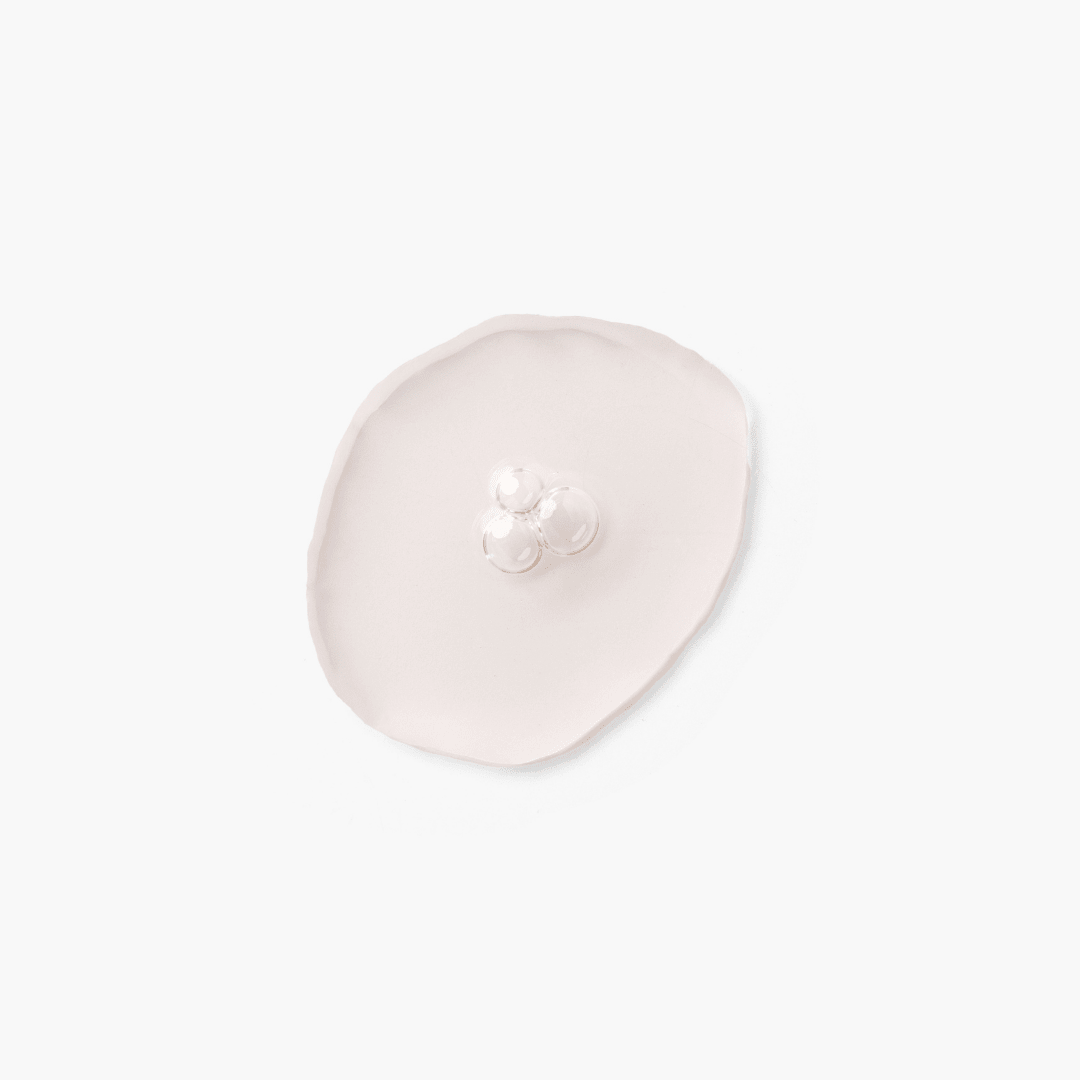 Suero Oil Control TEIA Cosméticos Naturales
