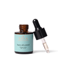Suero Oil Control TEIA Cosméticos Naturales
