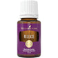 Aceite esencial Release 15ml Young Living