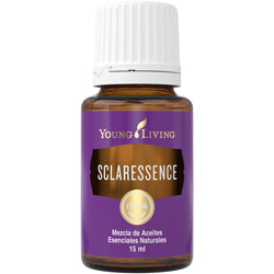 Aceite esencial SclarEssence 15ml Young Living