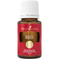 Aceite esencial Di-Gize 15ml Young Living