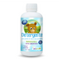 Detergente Ecopipo especial para pañales de tela