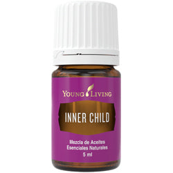 Aceite esencial Inner Child 5ml Young Living