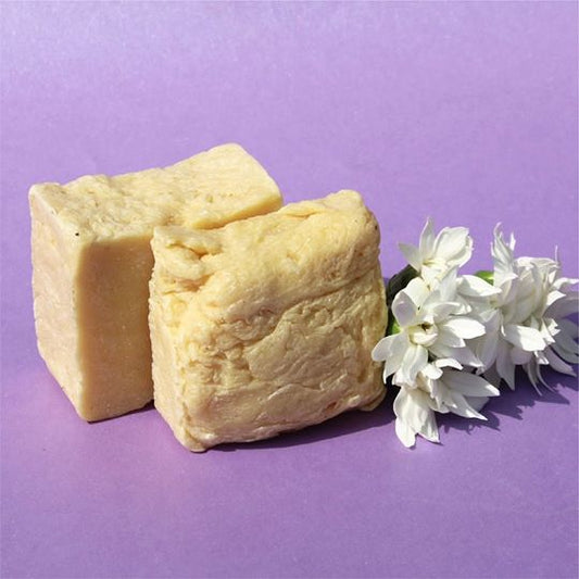 Perfume de Verbena Makua
