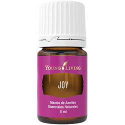 Aceite esencial Joy 5ml