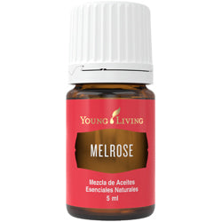 Aceite esencial Melrose 15ml
