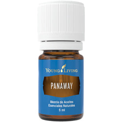 Aceite esencial Panaway 5ml