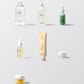 Complete skincare kit Ere Perez 7 productos
