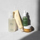 Kit Ere Perez - daily skin-boost essentials