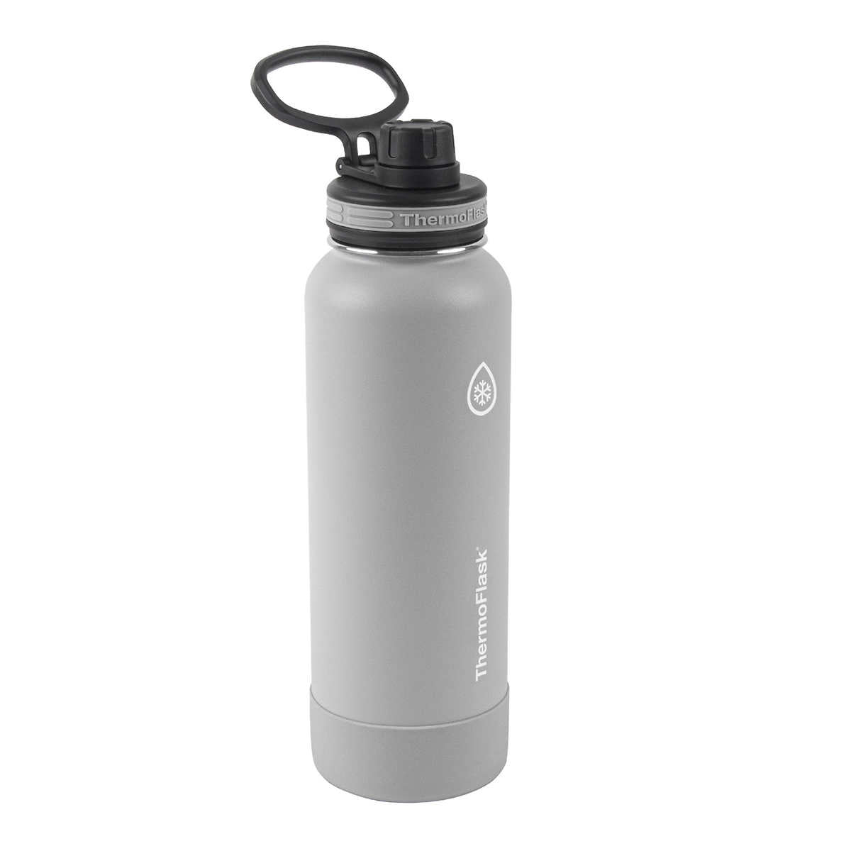 ThermoFlask botella de 1.2 Litros